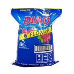 DIAO EXTRA TETERGENT POWDER  10KG